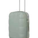 Валіза 67 см Dreami EVERDREAM SAGE, Фото №5(Мініатюра) - samsonite.ua