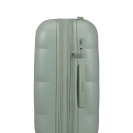 Валіза 67 см Dreami EVERDREAM SAGE, Фото №6(Мініатюра) - samsonite.ua