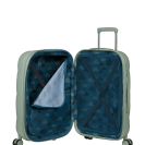 Валіза 67 см Dreami EVERDREAM SAGE, Фото №7(Мініатюра) - samsonite.ua