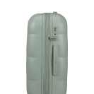 Валіза 67 см Dreami EVERDREAM SAGE, Фото №8(Мініатюра) - samsonite.ua