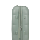Валіза 67 см Dreami EVERDREAM SAGE, Фото №9(Мініатюра) - samsonite.ua