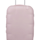 Валіза 67 см Dreami DREAMYSKY PINK, Фото №1(Мініатюра) - samsonite.ua