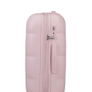 Валіза 67 см Dreami DREAMYSKY PINK, Фото №7(Мініатюра) - samsonite.ua