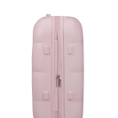 Валіза 67 см Dreami DREAMYSKY PINK, Фото №8(Мініатюра) - samsonite.ua