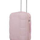 Валіза 67 см Dreami DREAMYSKY PINK, Фото №9(Мініатюра) - samsonite.ua