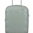 Валіза 55 см Dreami EVERDREAM SAGE, Фото №1(Мініатюра) - samsonite.ua