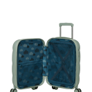 Валіза 55 см Dreami EVERDREAM SAGE, Фото №2(Мініатюра) - samsonite.ua