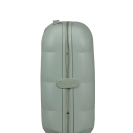 Валіза 55 см Dreami EVERDREAM SAGE, Фото №3(Мініатюра) - samsonite.ua