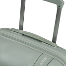 Валіза 55 см Dreami EVERDREAM SAGE, Фото №5(Мініатюра) - samsonite.ua