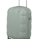 Валіза 55 см Dreami EVERDREAM SAGE, Фото №6(Мініатюра) - samsonite.ua