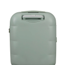 Валіза 55 см Dreami EVERDREAM SAGE, Фото №7(Мініатюра) - samsonite.ua