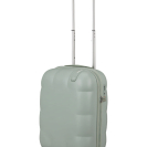 Валіза 55 см Dreami EVERDREAM SAGE, Фото №8(Мініатюра) - samsonite.ua
