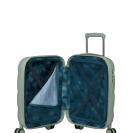 Валіза 55 см Dreami EVERDREAM SAGE, Фото №10(Мініатюра) - samsonite.ua