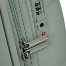 Валіза 55 см Dreami EVERDREAM SAGE, Фото №11(Мініатюра) - samsonite.ua