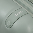 Валіза 55 см Dreami EVERDREAM SAGE, Фото №12(Мініатюра) - samsonite.ua