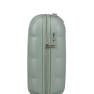 Валіза 55 см Dreami EVERDREAM SAGE, Фото №13(Мініатюра) - samsonite.ua