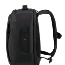 Рюкзак 15,6" Ecodiver BLACK, Фото №8(Миниатюра) - samsonite.ua