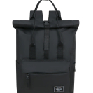 Рюкзак Urban groove BLACK CODE, Фото №1(Миниатюра) - samsonite.ua