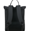 Рюкзак Urban groove BLACK CODE, Фото №2(Миниатюра) - samsonite.ua
