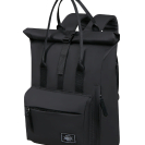 Рюкзак Urban groove BLACK CODE, Фото №4(Миниатюра) - samsonite.ua