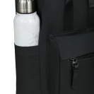 Рюкзак Urban groove BLACK CODE, Фото №5(Миниатюра) - samsonite.ua