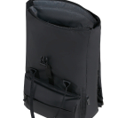 Рюкзак Urban groove BLACK CODE, Фото №7(Миниатюра) - samsonite.ua