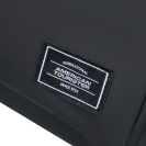 Рюкзак Urban groove BLACK CODE, Фото №8(Миниатюра) - samsonite.ua