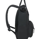 Рюкзак Urban groove BLACK CODE, Фото №9(Миниатюра) - samsonite.ua