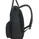 Рюкзак Urban groove BLACK CODE, Фото №10(Миниатюра) - samsonite.ua