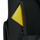 Рюкзак Urban groove BLACK CODE, Фото №11(Миниатюра) - samsonite.ua