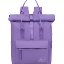Рюкзак Urban groove PURPLE PULSE, Фото №1(Мініатюра) - samsonite.ua