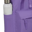 Рюкзак Urban groove PURPLE PULSE, Фото №5(Мініатюра) - samsonite.ua
