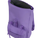 Рюкзак Urban groove PURPLE PULSE, Фото №7(Мініатюра) - samsonite.ua