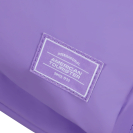 Рюкзак Urban groove PURPLE PULSE, Фото №8(Мініатюра) - samsonite.ua