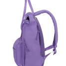 Рюкзак Urban groove PURPLE PULSE, Фото №10(Мініатюра) - samsonite.ua