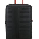 Валіза 69 см Prodiver hs BLACK, Фото №1(Мініатюра) - samsonite.ua