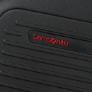 Валіза 69 см Prodiver hs BLACK, Фото №3(Мініатюра) - samsonite.ua