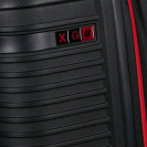 Валіза 69 см Prodiver hs BLACK, Фото №6(Мініатюра) - samsonite.ua