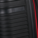 Валіза 69 см Prodiver hs BLACK, Фото №7(Мініатюра) - samsonite.ua