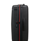 Валіза 69 см Prodiver hs BLACK, Фото №8(Мініатюра) - samsonite.ua