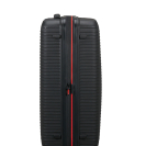 Валіза 69 см Prodiver hs BLACK, Фото №9(Мініатюра) - samsonite.ua
