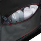 Валіза 69 см Prodiver hs BLACK, Фото №10(Мініатюра) - samsonite.ua