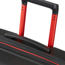 Валіза 69 см Prodiver hs BLACK, Фото №12(Мініатюра) - samsonite.ua
