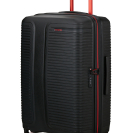 Валіза 69 см Prodiver hs BLACK, Фото №13(Мініатюра) - samsonite.ua