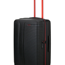 Валіза 69 см Prodiver hs BLACK, Фото №14(Мініатюра) - samsonite.ua