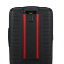 Валіза 69 см Prodiver hs BLACK, Фото №16(Мініатюра) - samsonite.ua