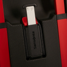 Валіза 69 см Prodiver hs BLACK, Фото №17(Мініатюра) - samsonite.ua