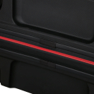 Валіза 69 см Prodiver hs BLACK, Фото №18(Мініатюра) - samsonite.ua