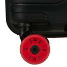 Валіза 69 см Prodiver hs BLACK, Фото №19(Мініатюра) - samsonite.ua