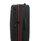 Валіза 69 см Prodiver hs BLACK, Фото №20(Мініатюра) - samsonite.ua